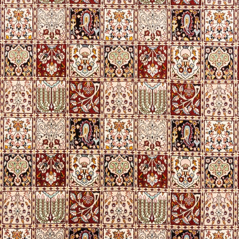 Perser Rug - Classic - 298 x 200 cm - multicolored