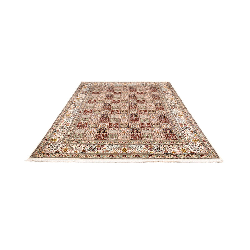 Perser Rug - Classic - 298 x 200 cm - multicolored