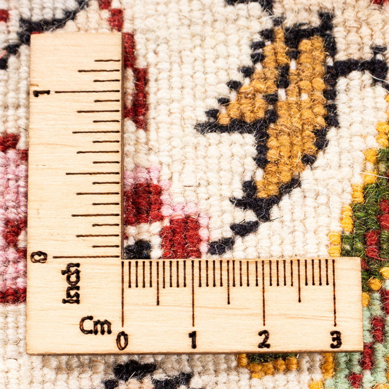 Perser Rug - Classic - 298 x 200 cm - multicolored