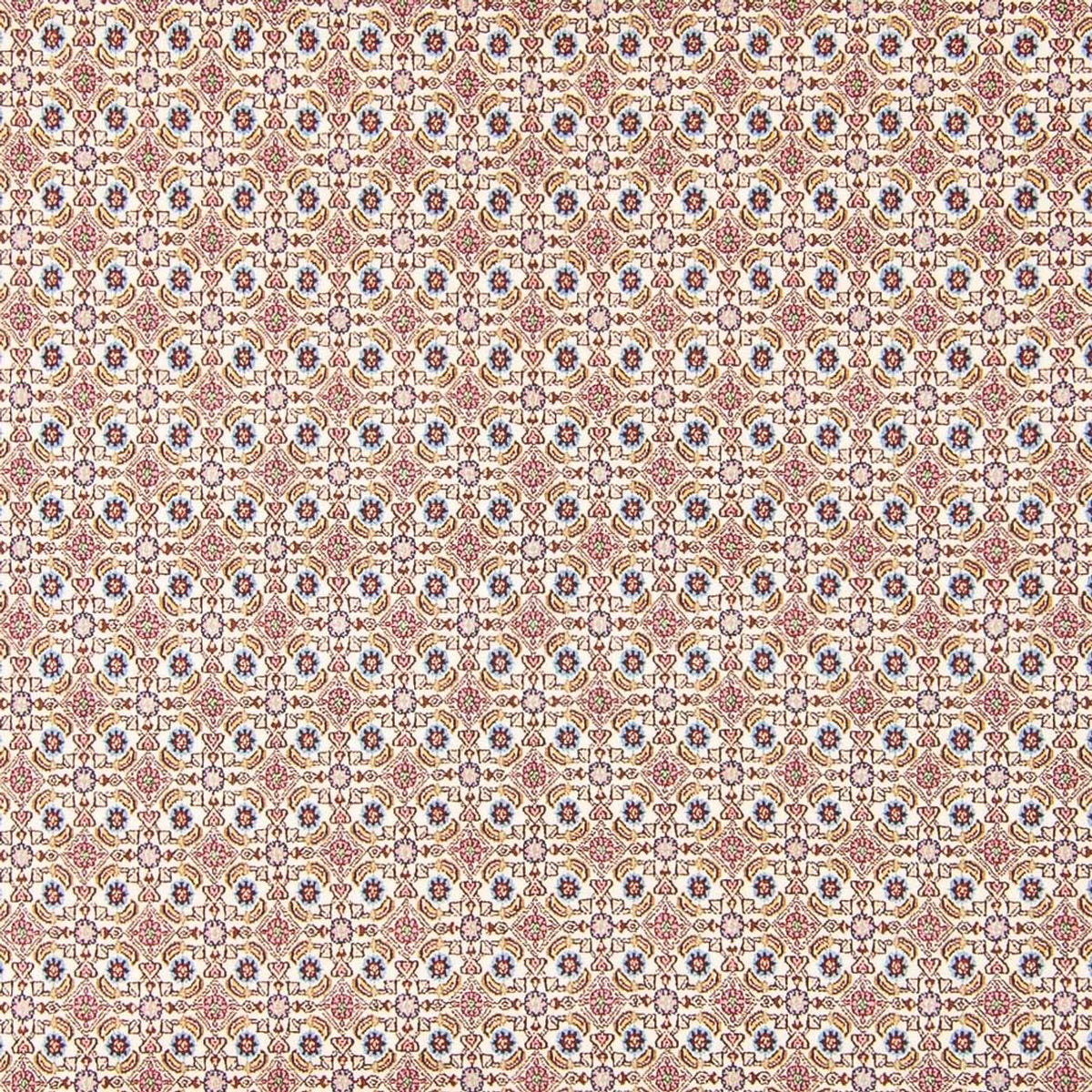 Perser Rug - Classic - 304 x 198 cm - cream