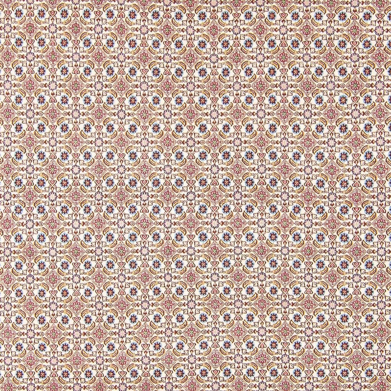 Perser Rug - Classic - 304 x 198 cm - cream