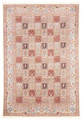 Perser Rug - Classic - Royal - 302 x 202 cm - cream