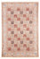 Perser Rug - Classic - Royal - 302 x 202 cm - cream