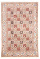 Moud Rug 302x202cm - Persian Rugs