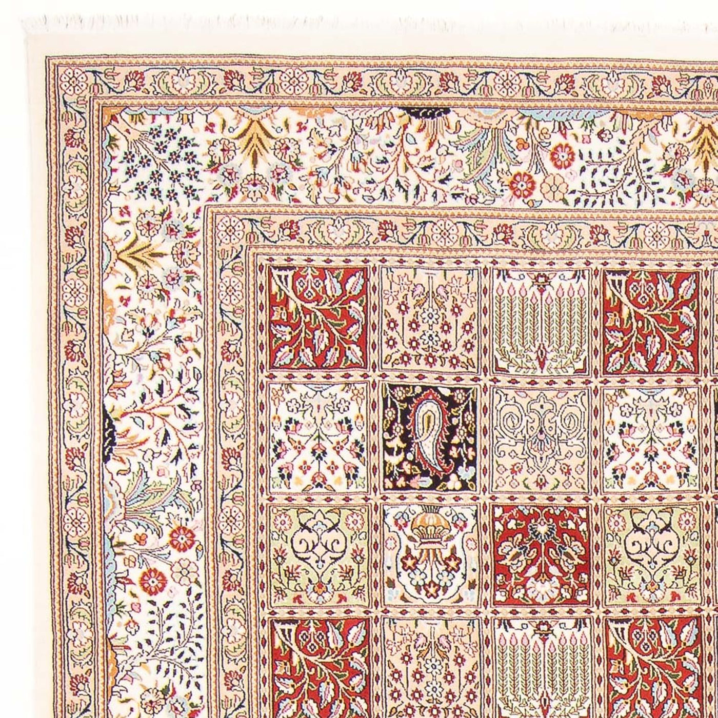 Moud Rug 302x202cm - Persian Rugs
