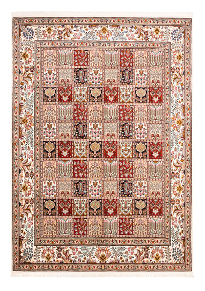 Moud Rug 166x233cm - Persian Rugs