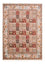 Perser Rug - Classic - 233 x 166 cm - multicolored