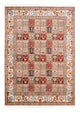 Moud Rug 233x166cm - Persian Rugs