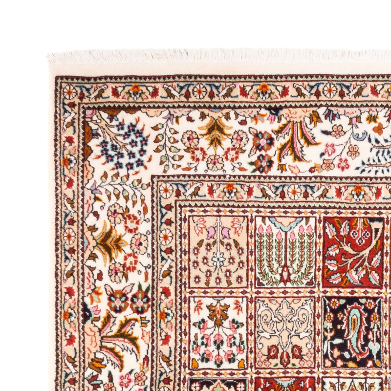 Perser Rug - Classic - 233 x 166 cm - multicolored