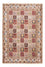 Perser Rug - Classic - 246 x 166 cm - multicolored