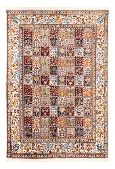 Moud Rug 165x240cm - Persian Rugs