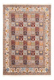 Moud Rug 240x165cm - Persian Rugs
