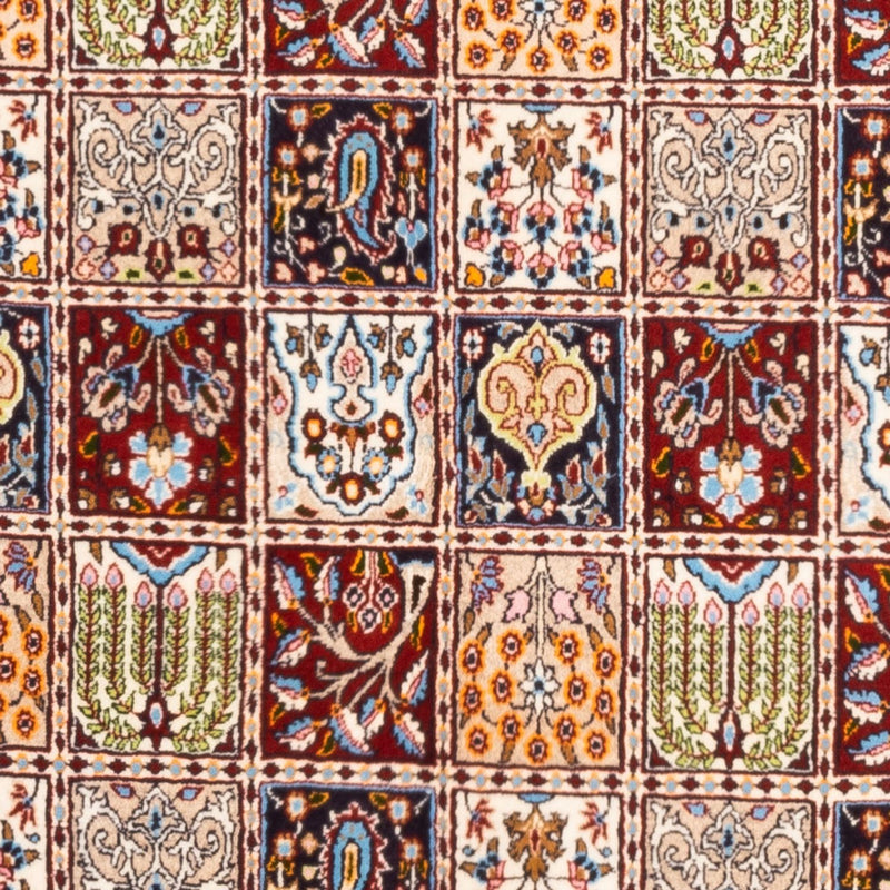 Perser Rug - Classic - 240 x 165 cm - multicolored