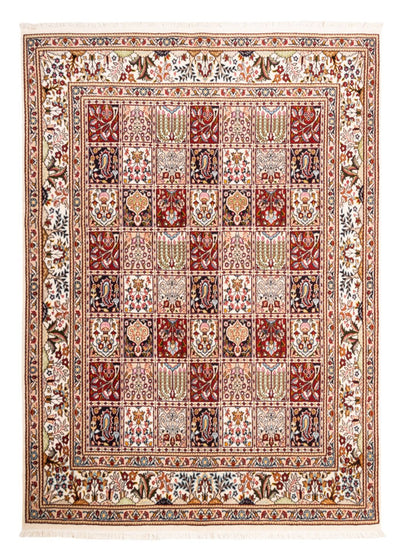 Moud Rug 147x198cm - Persian Rugs