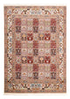 Moud Rug 147x198cm - Persian Rugs