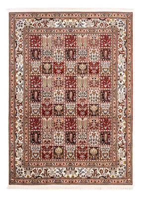 Perser Rug - Classic - 204 x 147 cm - multicolored
