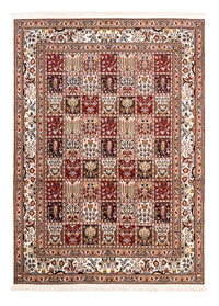 Perser Rug - Classic - 204 x 147 cm - multicolored