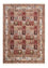 Perser Rug - Classic - 204 x 147 cm - multicolored