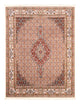 Moud Rug 147x192cm - Persian Rugs