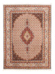 Moud Rug 195x145cm - Persian Rugs