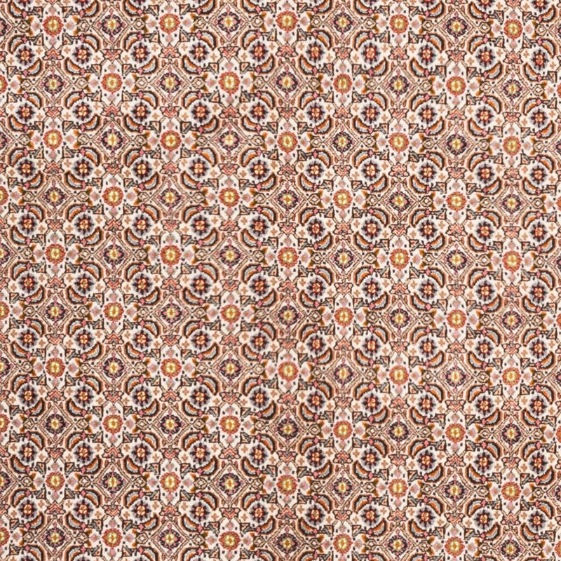 Perser Rug - Classic - 197 x 147 cm - cream