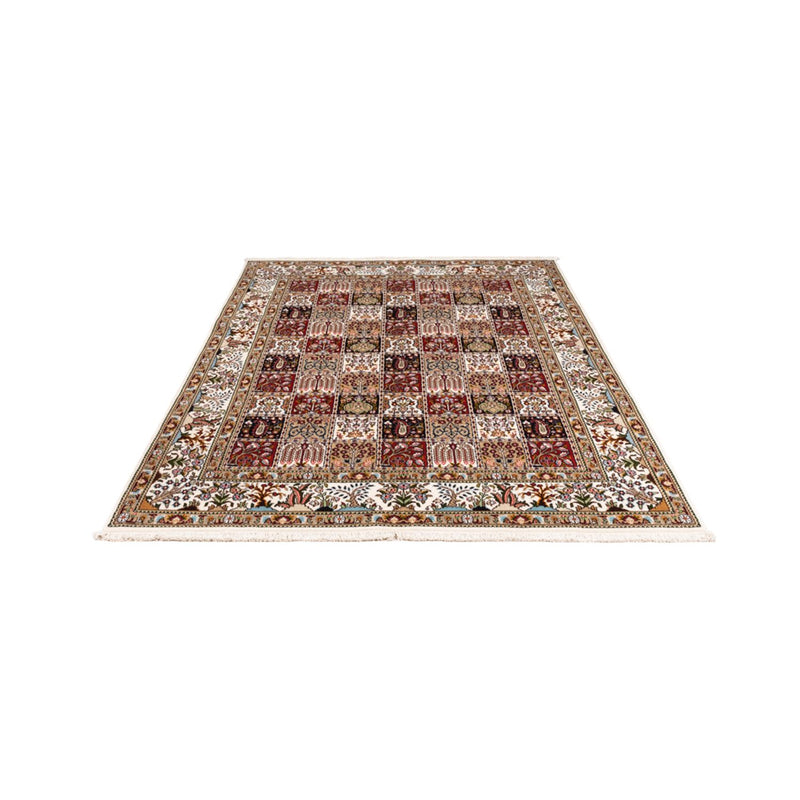 Perser Rug - Classic - 200 x 147 cm - multicolored