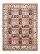 Moud Rug 197x148cm - Persian Rugs