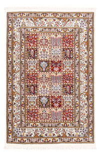 Perser Rug - Classic - 150 x 98 cm - multicolored