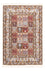 Perser Rug - Classic - 150 x 98 cm - multicolored