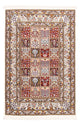 Moud Rug 98x150cm - Persian Rugs