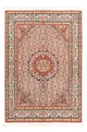 Moud Rug 142x97cm - Persian Rugs