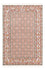 Perser Rug - Classic - 145 x 99 cm - beige