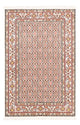 Moud Rug 145x99cm - Persian Rugs