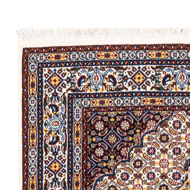 Perser Rug - Classic - 157 x 100 cm - beige