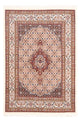 Moud Rug 150x99cm - Persian Rugs