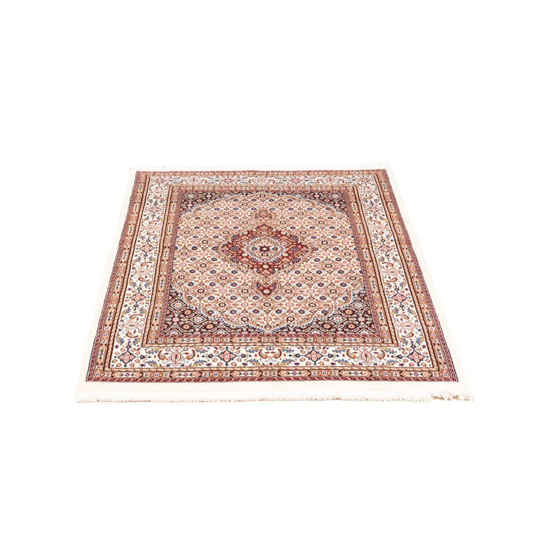 Perser Rug - Classic - 150 x 99 cm - beige