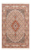 Perser Rug - Classic - 152 x 96 cm - beige