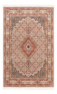 Moud Rug 152x96cm - Persian Rugs