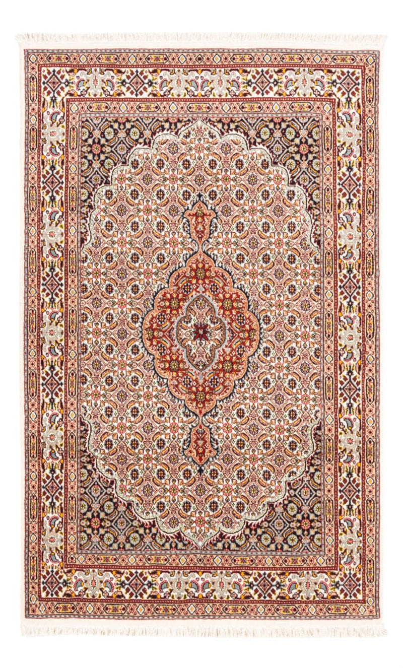 Perser Rug - Classic - 152 x 96 cm - beige