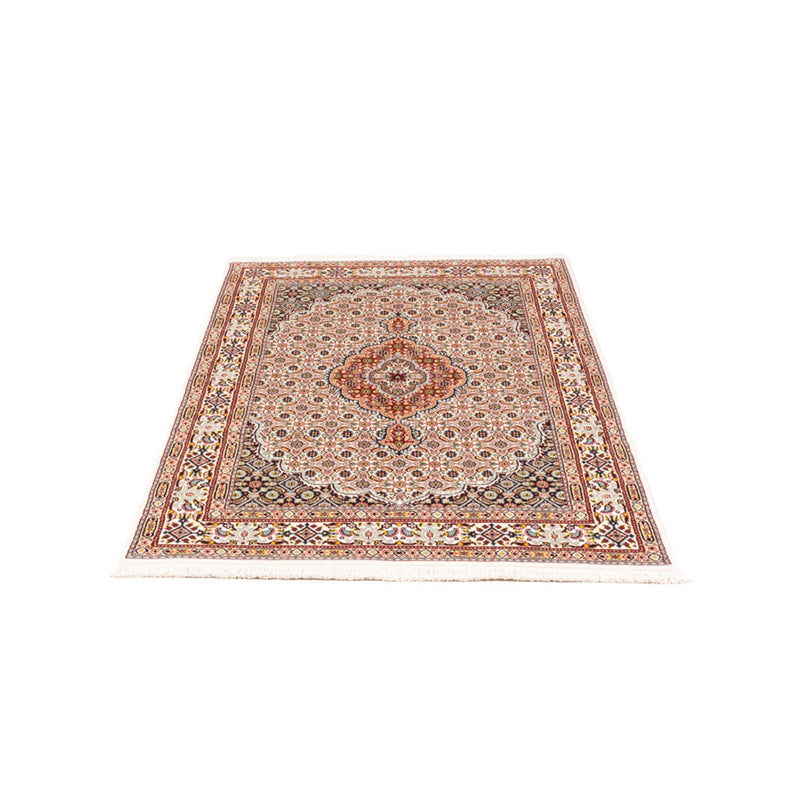Perser Rug - Classic - 152 x 96 cm - beige