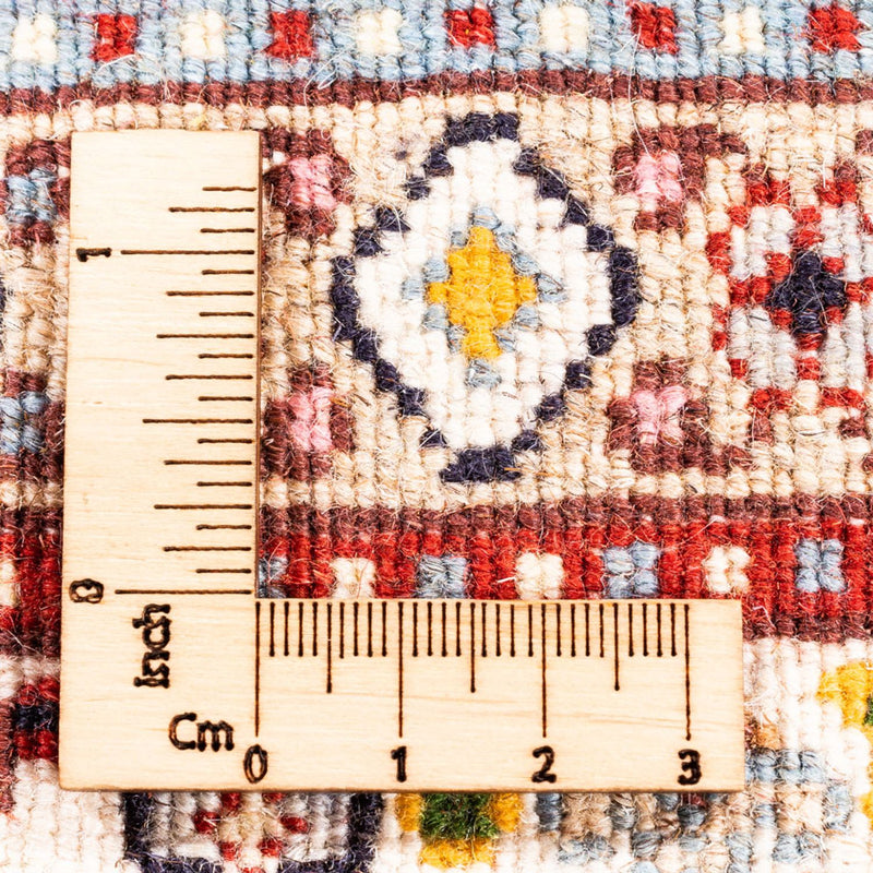 Perser Rug - Classic - 152 x 96 cm - beige