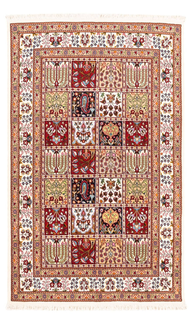 Perser Rug - Classic - 155 x 90 cm - cream