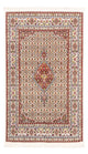 Moud Rug 146x91cm - Persian Rugs