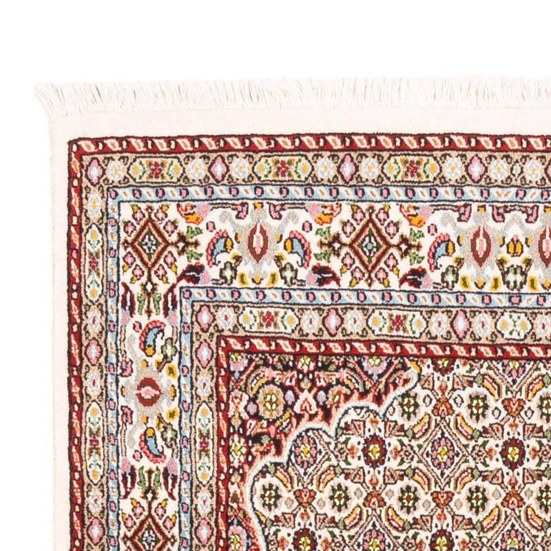 Perser Rug - Classic - 146 x 91 cm - beige