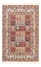 Moud Rug 151x97cm - Persian Rugs