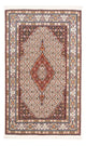 Moud Rug 96x151cm - Persian Rugs