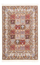 Moud Rug 148x100cm - Persian Rugs