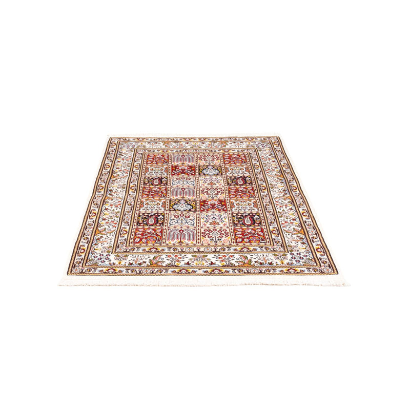 Perser Rug - Classic - 148 x 100 cm - multicolored