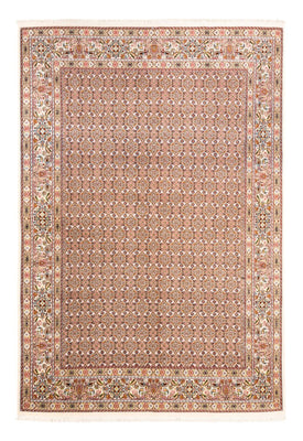 Perser Rug - Classic - 238 x 167 cm - cream