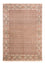 Perser Rug - Classic - 238 x 167 cm - cream
